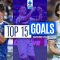 A collection of the best goals of August | Serie A 2025/26