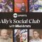 ? Ally McCoist Meets Mikel Arteta: Joining PSG, Peps advice and Arsenals expectations ?
