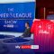 Ange jokes that hell have to win a trophy in first year to stay in Forest job | Premier League Show