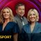 Behind the scenes of Match of the Day | BBC Sport