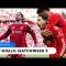Best goals from matchweek 3 | Premier League 2025/26