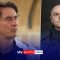 Exclusive Interview with Tottenham’s manager Thomas Frank