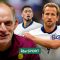 EXCLUSIVE: Is Thomas Tuchel Satisfied With His England Squad? | ITV Sport