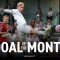 Fulham’s GOAL OF THE MONTH | AUGUST