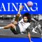GARNACHO & BUONANOTTE train ahead of Brentford ? | Chelsea Training | CFC 25/26