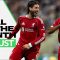 Goal of the Month! | All 28 Liverpool Goals From August