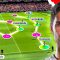 How Arsenal’s New Signings Upgrade Arteta’s Tactics
