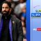 How much pressure is Ruben Amorim under? | Sunday Supplement