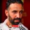I expect to be here in 12 months | Ruben Amorim defiant on his Manchester United future