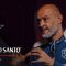 Im Honoured To Be Here | Nuno Espírito Santos First West Ham Interview ⚒️
