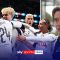 Its just the beginning | Thomas Frank reflects on his start at Spurs, and what the future holds