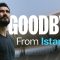 Ive created memories that will last a lifetime | Ilkay Gundogans last interview for Man City