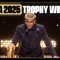 Lamine Yamal Wins 2025 Kopa Trophy ? | Gyökeres Named Gerd Müller Winner | Ballon d’Or 2025
