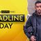 Liverpool and Newcastle agree £125m Alexander Isak deal | Deadline Day