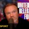 Manchester Uniteds Derby Woes & Remembering Ricky Hatton | The Wayne Rooney Show | Ep 10