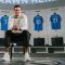 Once a Blue, always a Blue ? | Edersons Manchester City Goodbye