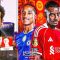 Ranking EVERY Premier League Club’s No. 9 ? | Saturday Social