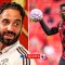 Ruben Amorim gives honest opinion on Andre Onana leaving Man Utd on loan