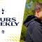 Spurs Weekly #4 | Exclusive João Palhinha interview and season so far analysis