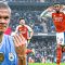 The Best Goals, Drama & Highlights | Arsenal v Man City