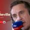 The Gary Neville Podcast – 31 August 2025