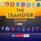 Transfer news updates from every Premier League club ahead of Deadline Day!