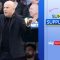Was a defeat coming for Liverpool at Crystal Palace? | Sunday Supplement