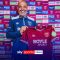 West Ham appoint Nuno Espirito Santo as head coach