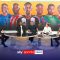 Which Premier League side won the transfer window? | Deadline Day