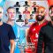 Who makes a Man City x Man Utd Combined XI!? ? | Saturday Social