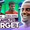 Who To Target In The Next Four Gameweeks | FPL Podcast 2025/26