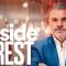 Zinchenkos First Day, Postecoglou Meets Media & Hudson-Odoi Surprises Club Shop! ?️ | Inside Forest