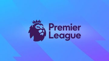 Premier League Full match