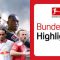 Bundesliga Highlights