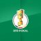 DFB Pokal