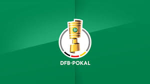 Preload Image