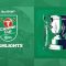 EFL Carabao Cup Highlights ITV