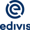 Eredivisie