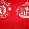 Manchester United v Sunderland