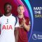 Match of the Day motd