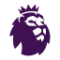 Premier League