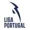 Primeira Liga