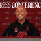 Arne Slot Press Conference | Liverpool vs Manchester United | Premier League