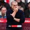 BREAKING: Ange Postecoglou has been sacked by Nottingham Forest