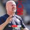 BREAKING: Sean Dyche verbally agrees to become Nottingham Forest manager
