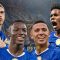 Every Chelsea Goal So Far This Season | CFC 2025/26