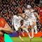 EVERY Harry Maguire Goal in the Premier League