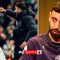 Exclusive Interview Bruno Fernandes | Manchester United