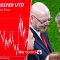 “Glazers have cost Man Utd over a BILLION pounds” | Inside Man Utds finances ?