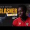 Inside Crystal Palace ? Eddie Nketiah Explains Why Oliver Glasner’s System Works!